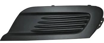 Renault Fluence 2011-2013 Sis Far Kapağı Ön Sağ Sissiz (Oem No: 263310246R) ürün görseli 1