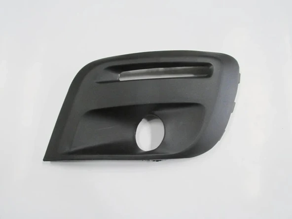 Citroen Berlingo 2015-2018 Sis Lamba Kapağı Sol - Gündüz Farı Delikli) (Oem No (1613564680)) ürün görseli 1