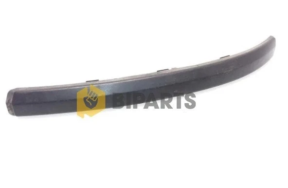 Ford Mondeo 2001-2003 Tampon Bandı Ön Sol (Oem No: 1S71 17E909 Ac) ürün görseli 1