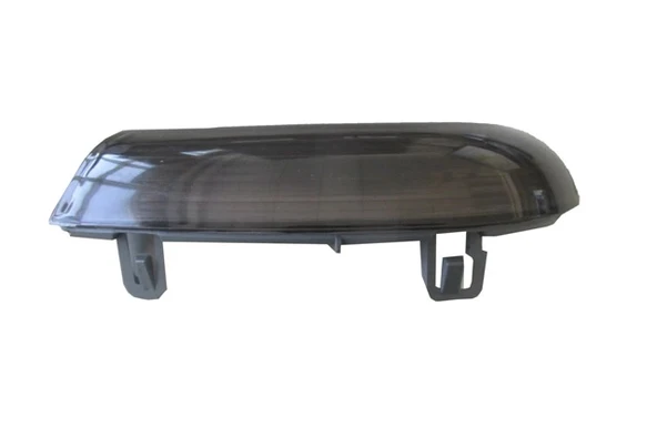 Volkswagen Golf 5 2004-2009 Kapı Ayna Sinyali Sağ Füme (Oem No: 1K0949102F) ürün görseli 1