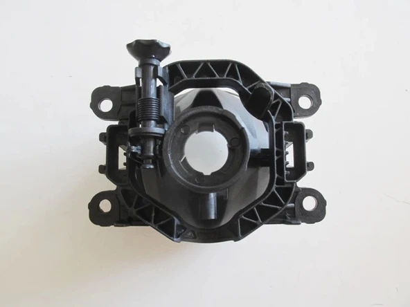 Ford Focus C Max - 2011-2015 Sis Lambası Sağ - Sol Aynı (Adet) (Ampülsüz) (Oem No: 261500097R) ürün görseli 1