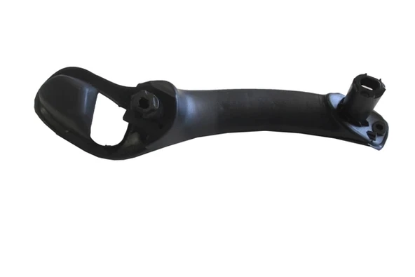 Seat Toledo 1999-2005 Ön Kapı İç Çekme Kolu Sağ (Oem No: 1M0867198B) ürün görseli 1