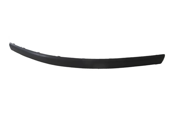 Seat Leon 1999-2005 Ön Tampon Bandı Sol (Oem No: 1M0807225D) ürün görseli 1