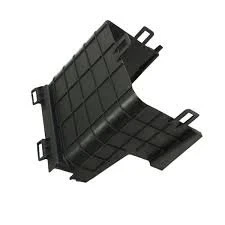 Volkswagen Jetta - Passat Akü Sehpası Yan Plastiği Sağ Vw Golf5-Golf6-Golf7- Caddy 2004- (Oem No: 1K0915336) ürün görseli 1