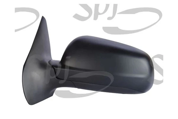 Volkswagen Golf 4 - Bora 1998-2003 Manuel Ayna Büyük Tip Sol (Oem No: 1J185750701C) ürün görseli 1