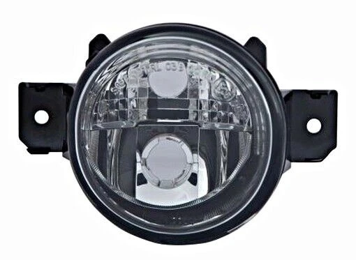 Sis Lambası Navara 2015-2018 - Pulsar 2014-2016 - Note 2013-2018 Sağ (Oem No: 26150-1Ha0A) ürün görseli 1