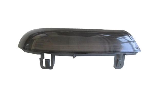 Volkswagen Passat 2001-2005 B5 Kapı Ayna Sinyali Sol Füme (Oem No: 1K0949101F) ürün görseli 1