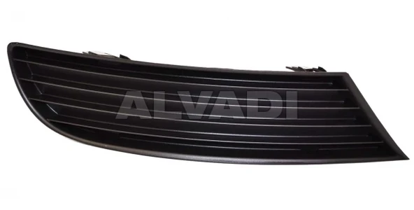Sis Lamba Kapağı (Sis Deliksiz) Toledo 1999-2004 - Leon 2000-2006 Sağ (Oem No: 1M0853666B) ürün görseli 1