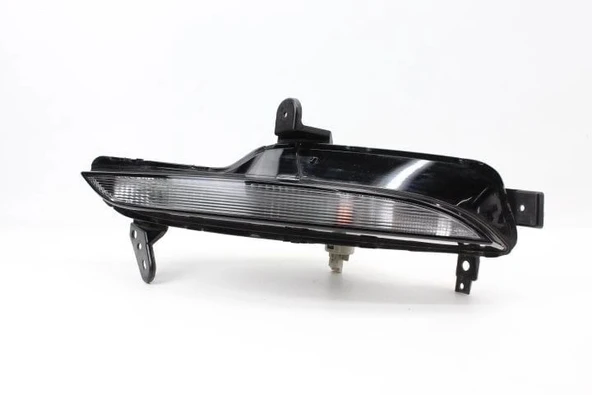 Tampon Sinyali Sol Renault Megane Iv Bm 15- (Oem No: 261354958R) ürün görseli 1