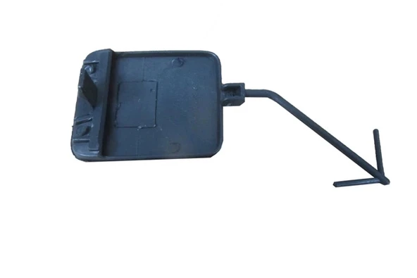 Seat Leon 2005-2012 Ön Tampon Çeki Demiri Kapağı (Tw) (Oem No: 1P0807241C) ürün görseli 1