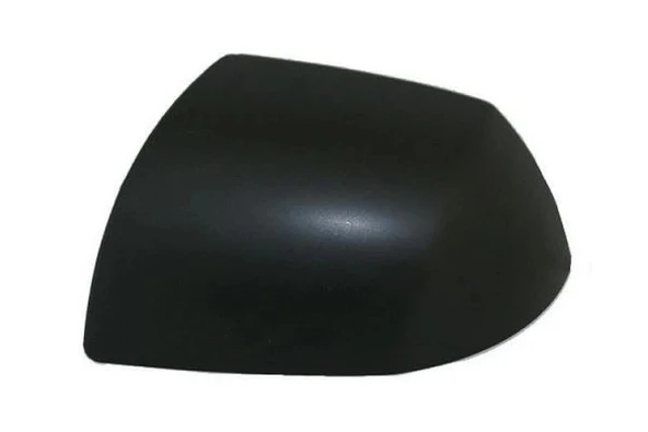Ford Mondeo 2000-2003 Ayna Kapağı Astarlı Sağ (Oem No: 1S7117K746Sa) ürün görseli 1