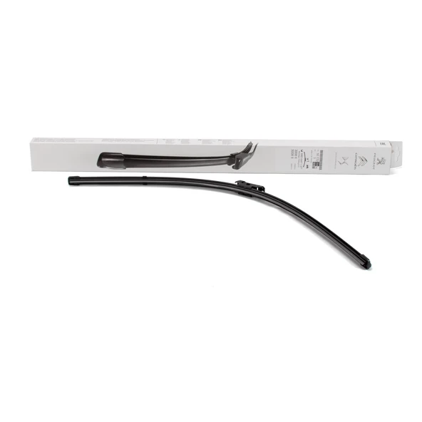 Silecek Süpürgesi Takım 3008 / 5008 17Sonrası / C5 Aırcross 18Sonrası Aerotwın A557S (700+400Mm) (Oem No: 1617039480) ürün görseli 1