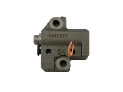Eksantrık Zıncır Setı Zıncır-Eksantrık Dıslı-Krank Dıslı-2 Kızak-Zıncır Gergısı- 9 Yaprak Plaka Kore Accent Blue/I20/Ix2 ürün görseli 1