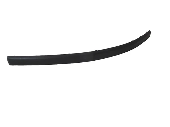 Seat Toledo 1999-2005 Ön Tampon Bandı Sol (Oem No: 1M0807225D) ürün görseli 1