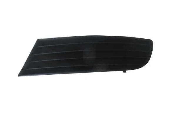 Seat Toledo 1999-2005 Sis Lamba Kapağı Sol Deliksiz) (Oem No: 1M0853665B01C) ürün görseli 1
