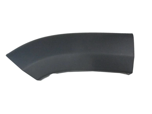 Citroen Jumper 2014-2024 Ön Çamurluk Bandı Sol (Eurobump) (Oem No: 1612583680) ürün görseli 1