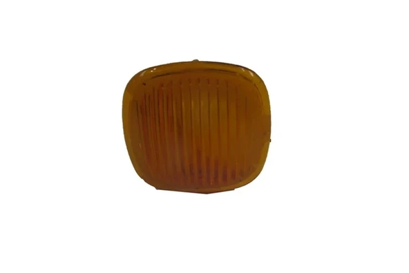 Seat Toledo 2013-2017 Çamurluk Sinyali Sarı Sağ - Sol Aynı (Adet) (Oem No: 1U0949127) ürün görseli 1