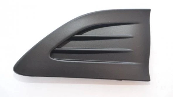 Sıs Far Kapagı Sağ Sıssız Renault Symbol Bm 14- (Oem No: 263310100R) ürün görseli 1