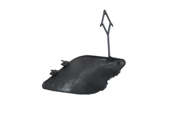 Opel Astra J Hatchback 2010-2012 Arka Tampon Çeki Demiri Kapağı (Oem No: 222042) ürün görseli 1