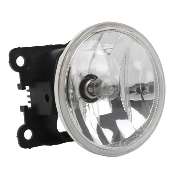 Sıs Far Setı Opel Corsa D Bm 07- (Oem No: 1710358 1710359) ürün görseli 1