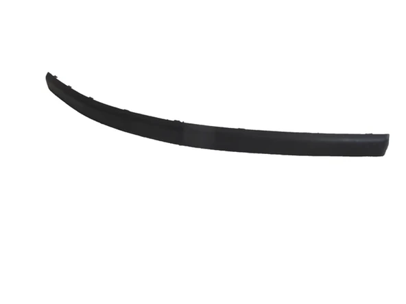 Seat Toledo 1999-2005 Ön Tampon Bandı Sağ (Oem No: 1M0807226D) ürün görseli 1