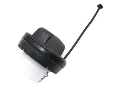 Yakıt Depo Kapağı Civic 2006-2016 - Accord 2003-2008 - Crv 2003-2008 - Jazz 2002-2015 (Oem No: 17670-Sja-013) ürün görseli 1