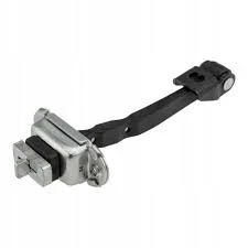 Skoda Octavia 2005-2013 Kapı Gergisi Ön (Oem No: 1Z0837249D) ürün görseli 1