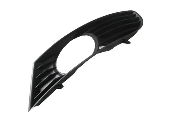 Seat Leon 1999-2005 Sis Lamba Kapağı Sol Delikli) (Oem No: 1M0853665G) ürün görseli 1