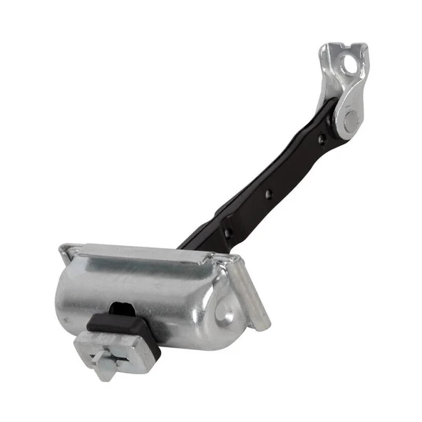 Kapı Gergısı Arka Opel Zafıra C Bm 12- (Oem No: 39045011) ürün görseli 1