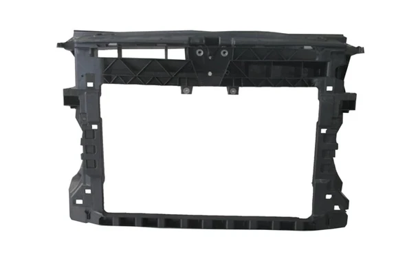 Volkswagen Caddy 2015-2020 Ön Panel Plastik (Oem No: 2K5805588A) ürün görseli 1