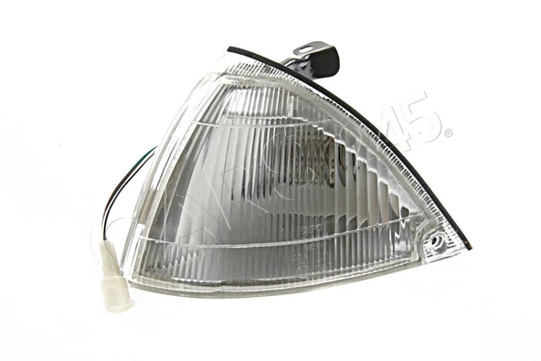 Sinyal Lambası Swıft 89-96 Sağ (Oem No: 36135-60B20) ürün görseli 1
