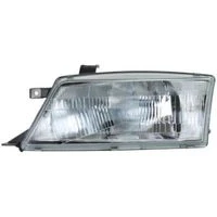 Suzuki Baleno 1995-1997 Far Sol (Eg) (Oem No: 35120-60G00) ürün görseli 1