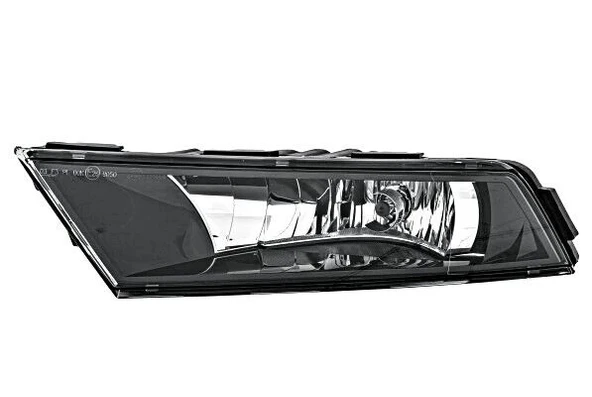 Sıs Farı Sol 1Nb 011 836-111 Vw Superb Bm 15- (Oem No: 3V0941699) ürün görseli 1