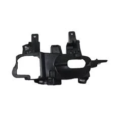 Nissan Qashqai 2017-2019 Sis Lamba Braketi Ön Sağ (Oem No: 26910-Hv00A) ürün görseli 1