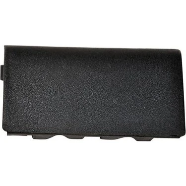 Volkswagen Passat 1997-2004 Kriko Kapağı Ön Sağ (Oem No: 3B0853918) ürün görseli 1