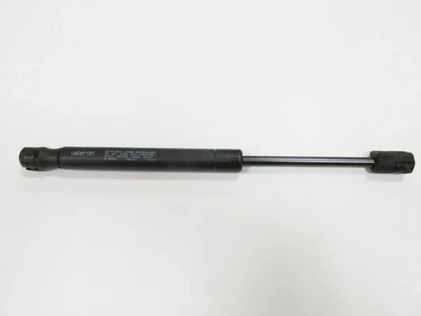 Volkswagen Passat 2005-2010 B6- Bagaj Amortisörü Adet (30Cm) (Oem No: 3B5827550) ürün görseli 1