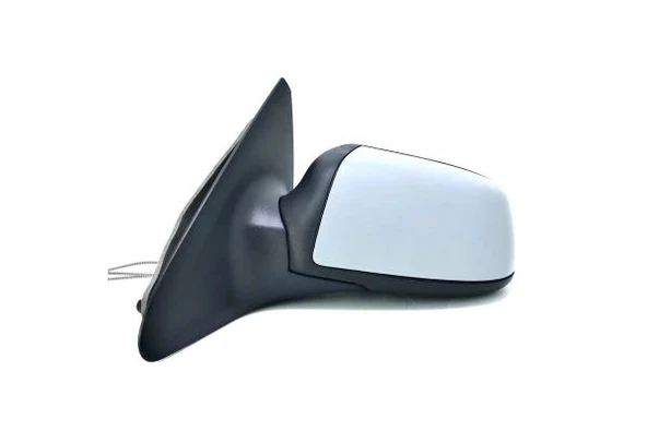 Ford Mondeo 2003-2006 Manuel Ayna Astarlı Sol (Oem No: 3S7117683Df) ürün görseli 1