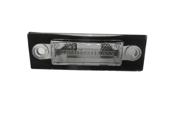 Volkswagen Passat 2001-2005 B5 Plaka Lambası (Oem No: 3B5943021E.) ürün görseli 1