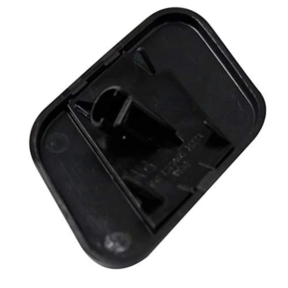 Nissan Qashqai 2007-2010 Far Yıkama Kapağı Sağ (Oem No: 28658-Jd000) ürün görseli 1