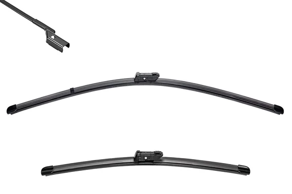 Silecek Süpürgesi Takım Clıo Iıı 05-14 / Fluence 10Sonrası / Megane Iıı 08-15 / 301 12Sonrası / C Elysee 12Sonrası / Ds3 ürün görseli 1