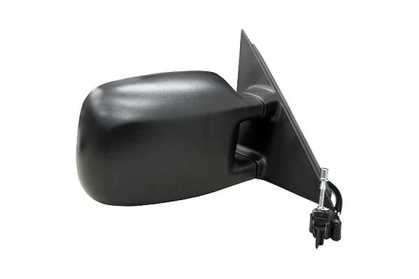 Vw Passat Mekanik Ayna 88/97 Sağ 357-857-522 (Oem No: 357-857-522) ürün görseli 1