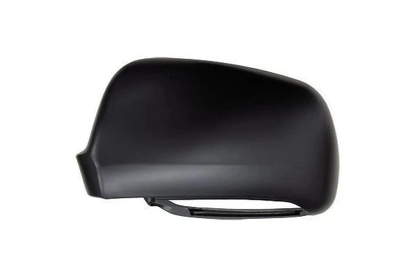 Audi A3 A4 A6 Ayna Kapağı 1995-2000 Sağ 4A1857508 3Fz (Oem No: 4A1857508 3Fz) ürün görseli 1