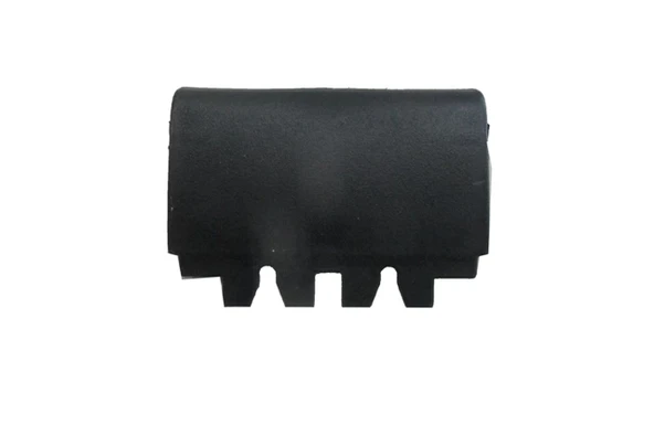 Volkswagen Passat 2001-2005 B5 Marşpiyel Plastiği Ön Kriko Kapağı Sağ (Oem No: 3B0853918) ürün görseli 1