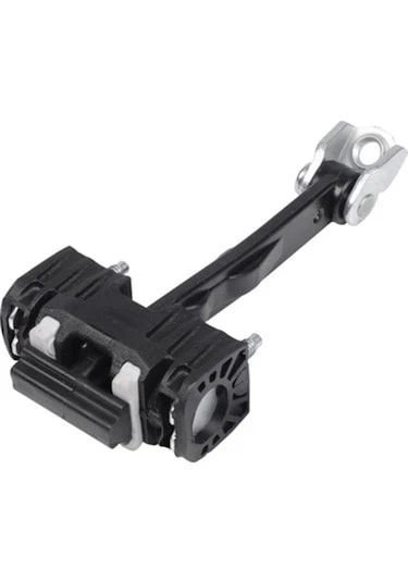 Kapı Gergisi Caddy 21Sonrası Ön (Oem No: 2K7837249A) ürün görseli 1