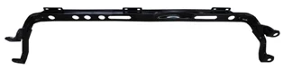 Ford Focus C Max - 2007-2011 Ön Panel Alt Parça (Bfn) (Oem No: 3M5H8A297Jj) ürün görseli 1