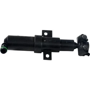 Volkswagen Passat 2006-2009 Far Yıkama Robotu Sağ (Oem No: 3C0955104A) ürün görseli 1
