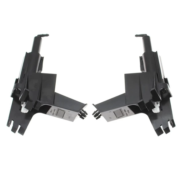 Nissan Qashqai 2010-2014 Far Yıkama Robotu Motoru Sağ (Oem No: 28645 Br00A) ürün görseli 1