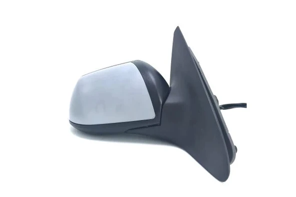 Ford Mondeo 2000-2003 Elektrikli Ayna Astarlı Sağ (Oem No: 3S7117683Mf) ürün görseli 1