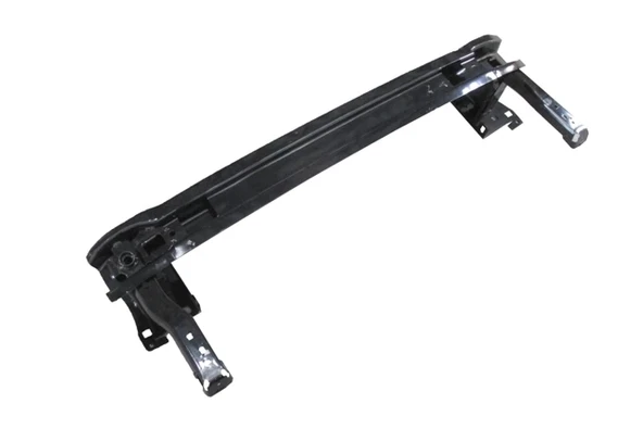 Volkswagen Polo 8 2021-2025 Ön Tampon Demiri (Oem No: 2G0807109J) ürün görseli 1