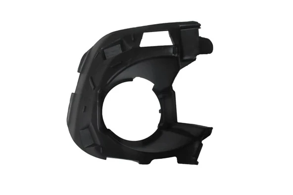 Renault Trafic 3 2015-2021 Sis Lamba İç Bağlantı Braketi Sağ Plastik (Tyg) (Oem No: 269112699R) ürün görseli 1